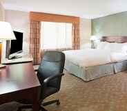 Kamar Tidur 5 Hampton Inn Glendale Milwaukee, WI