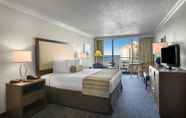 ห้องนอน 3 Coral Beach Resort Hotel & Suites