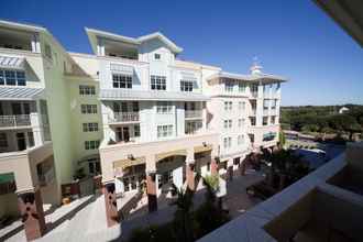 Exterior 4 Wild Dunes Resort – Sweetgrass Inn and Boardwalk Inn