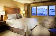 Bedroom 5 Elevation Hotel & Spa