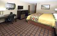 Kamar Tidur 3 Economy 7 Inn - Chesapeake/Portsmouth