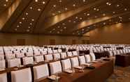 Dewan Majlis 6 Al Faisaliah Hotel, Riyadh