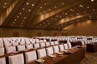 Dewan Majlis Al Faisaliah Hotel, Riyadh