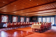 Functional Hall Hunderfossen Hotell & Resort Hafjell