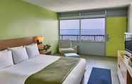 Kamar Tidur 7 Harbor Hotel Provincetown