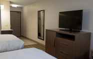 Kamar Tidur 7 Country Inn & Suites by Radisson, Platteville, WI