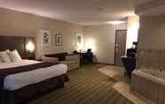 Kamar Tidur 6 Country Inn & Suites by Radisson, Platteville, WI