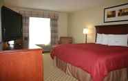 ห้องนอน 3 Country Inn & Suites by Radisson, Rock Falls, IL