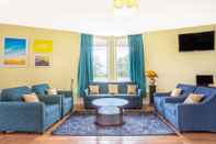 Common Space Days Inn by Wyndham Wrightstown