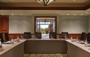 Dewan Majlis 5 Four Seasons Resort Scottsdale at Troon North