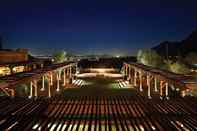 Swimming Pool Four Seasons Resort Scottsdale at Troon North