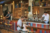 Bar, Kafe dan Lounge Four Seasons Resort Scottsdale at Troon North