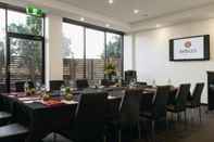 Ruangan Fungsional Rydges South Park Adelaide