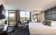 Kamar Tidur 3 Rydges South Park Adelaide