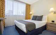 Kamar Tidur 4 Mid City Warrnambool