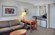 Bedroom 3 Holiday Inn Hotel & Suites Ottawa Kanata, an IHG Hotel