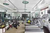 Fitness Center The Betsy - South Beach