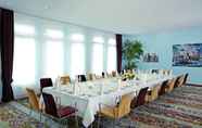 Sảnh chức năng 4 Seaside Residenz Hotel Chemnitz