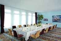 Dewan Majlis Seaside Residenz Hotel Chemnitz