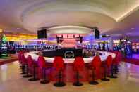 Bar, Kafe, dan Lounge Valley Forge Casino Resort