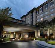 Exterior 7 Atlanta Marriott Alpharetta