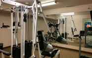 Fitness Center 7 Baymont Inn by Wyndham Farmington