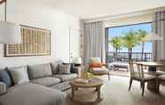 Common Space 2 Mauna Lani, Auberge Resorts Collection