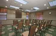 Ruangan Fungsional 2 Residence Inn by Marriott Scranton