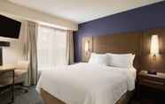 Kamar Tidur 4 Residence Inn by Marriott Scranton