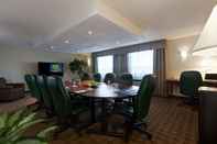 ห้องประชุม Holiday Inn Laval Montréal, an IHG Hotel