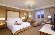 Kamar Tidur 5 JW Marriott Las Vegas Resort & Spa