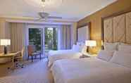 Bedroom 3 JW Marriott Las Vegas Resort & Spa