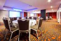 Functional Hall Novotel Canberra