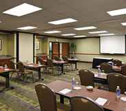 Ruangan Fungsional 5 HYATT house White Plains