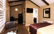 Bilik Tidur 6 Tri Valley Inn & Suites, Pleasanton