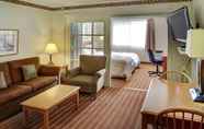 Bilik Tidur 6 Lakeview Inns & Suites - Brandon