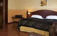 Bedroom 7 Best Western Laegreid Hotell