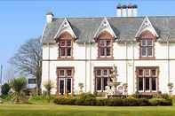 Exterior Ennerdale Country House Hotel