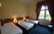 Bilik Tidur 5 Ennerdale Country House Hotel