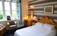 Bilik Tidur 2 Ennerdale Country House Hotel