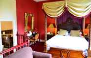 Bilik Tidur 6 Ennerdale Country House Hotel