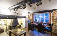 ร้านอาหาร 2 The Jersey Arms, Sure Collection by Best Western