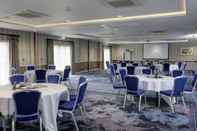 Functional Hall DoubleTree by Hilton York