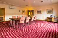 Dewan Majlis Hampshire Court Hotel & Spa