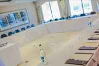 Functional Hall Park Hall Hotel and Spa Wolverhampton