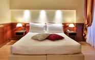 Bilik Tidur 5 Best Western Hotel Moderno Verdi