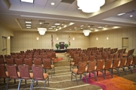 Functional Hall Hilton Garden Inn Baltimore/White Marsh