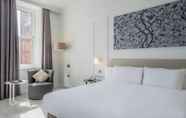 Bedroom 6 DoubleTree by Hilton Brighton Metropole