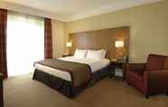 Kamar Tidur 4 Bromsgrove Hotel & Spa
