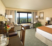 Bilik Tidur 5 The Omni Grove Park Inn